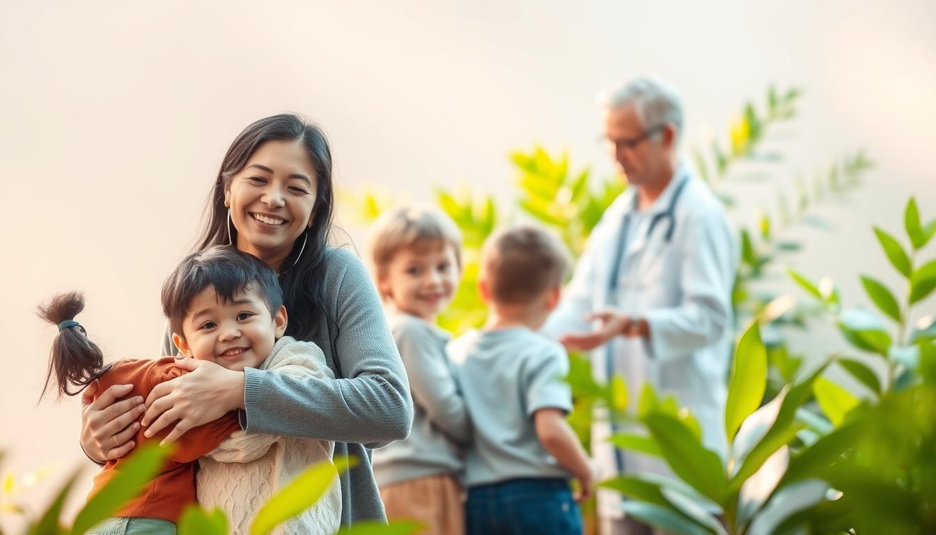 Bảo hiểm sức khỏe