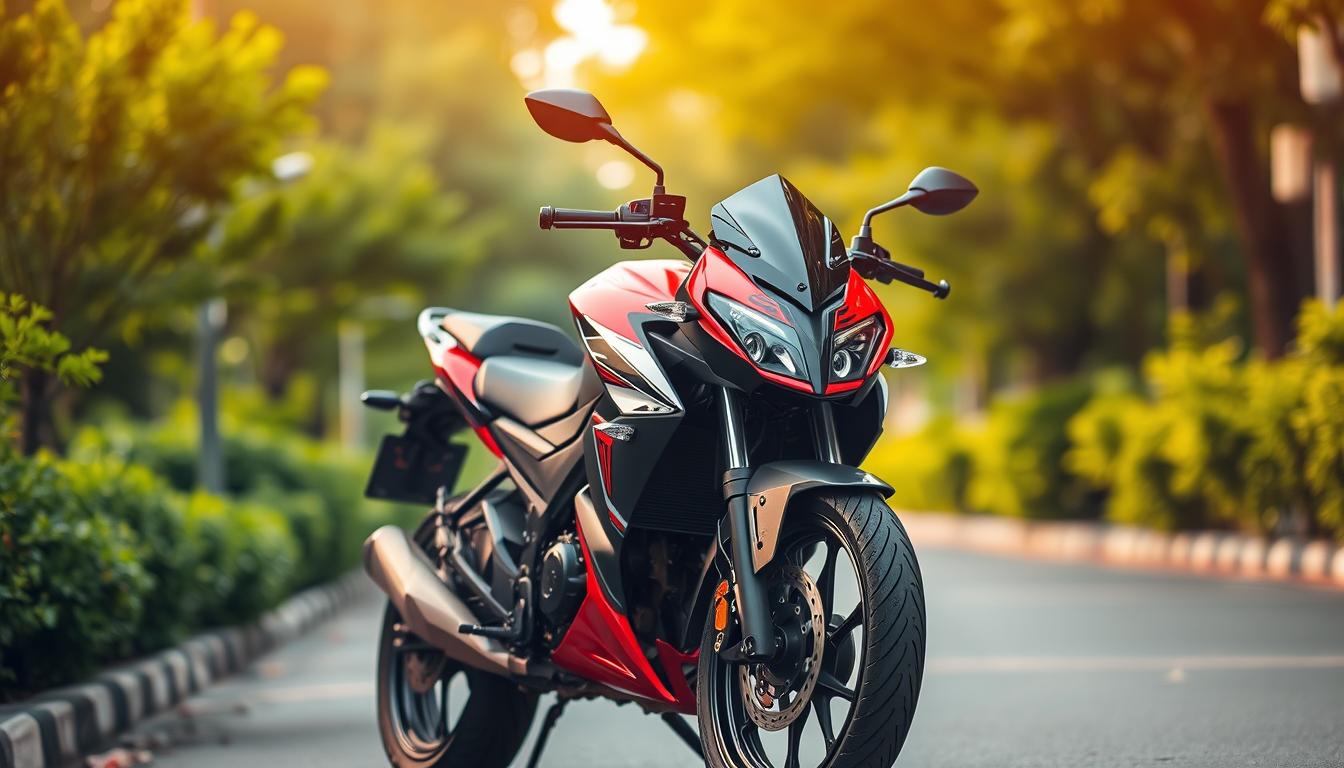 Bảo hiểm xe máy