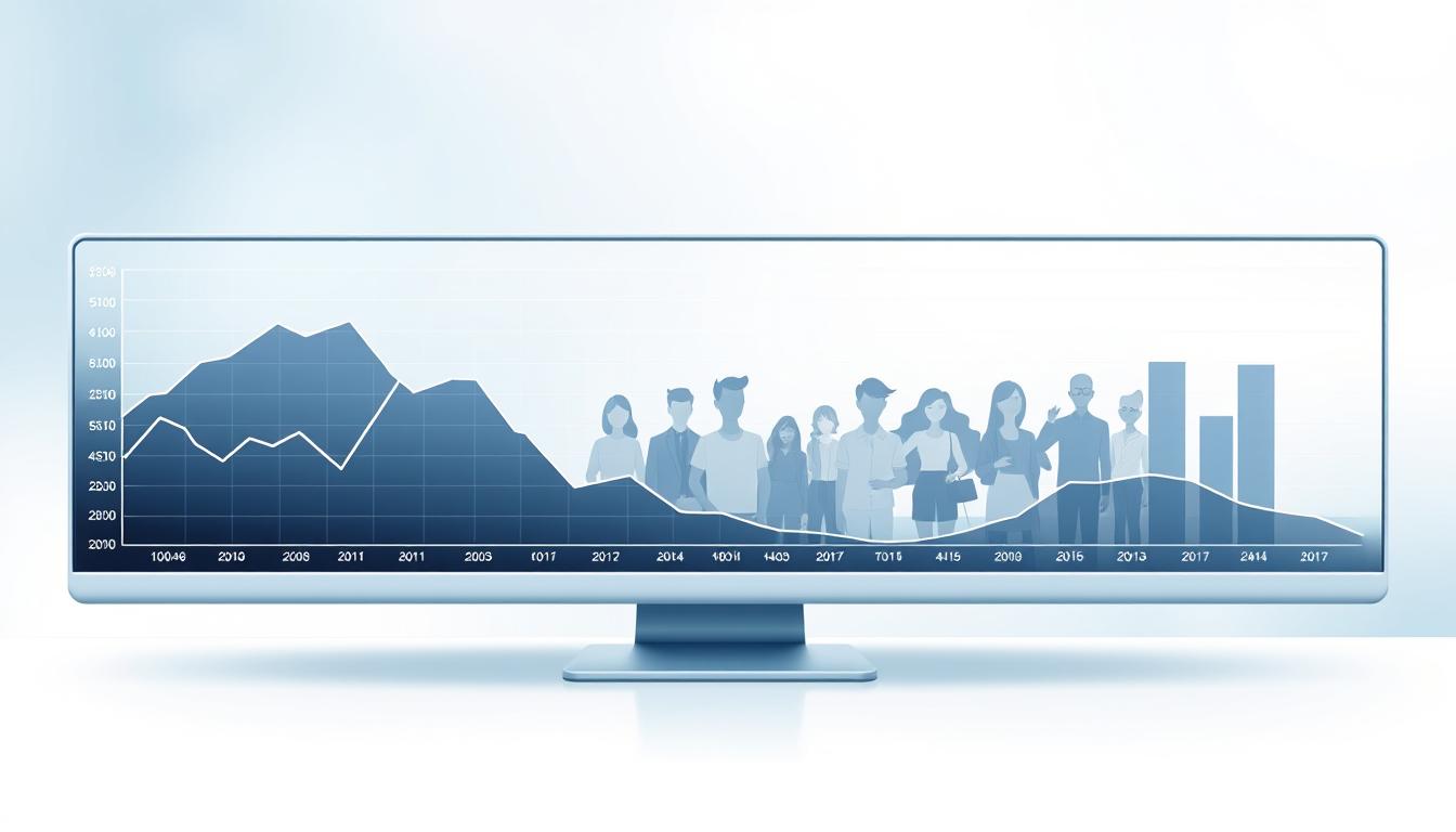 Lãi suất cho vay doanh nghiệp và cá nhân